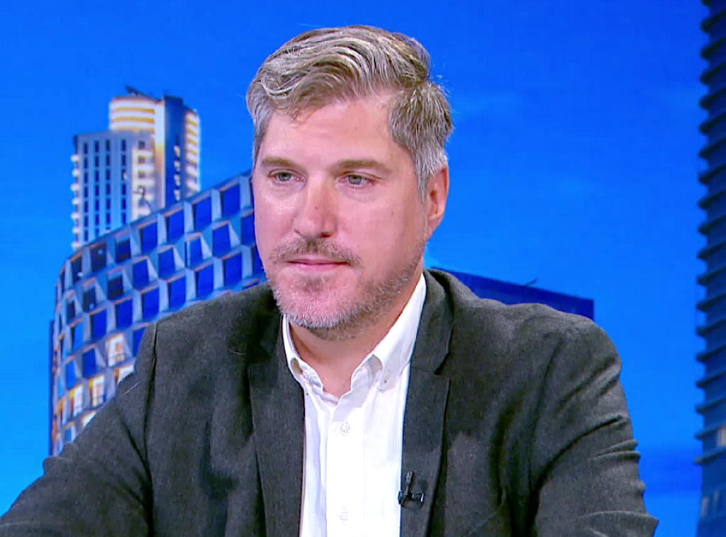 Mehandžić: Monri Payments uskoro lansira napredne opcije online plaćanja u Srbiji