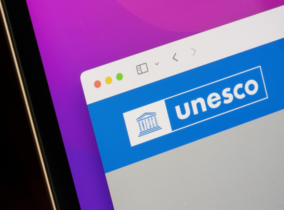 Na Učiteljskom fakultetu UNESKO centar za onlajn obrazovanje