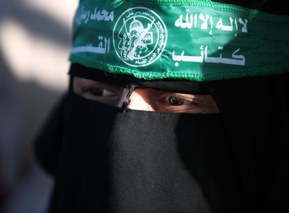 Izvori: Hamas će ovog meseca izabrati novog lidera