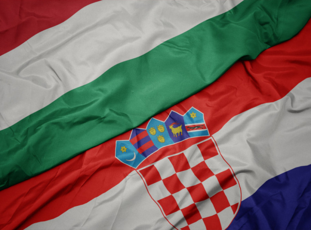 Gordan Grlić Radman: Reakcija Evropske komisije o naftnom sporu sa Mađarskom na stavu Hrvatske