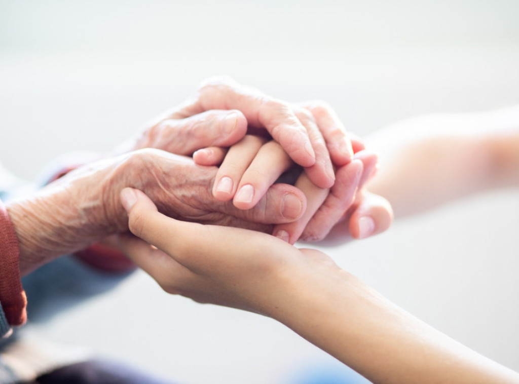 Republički zavod za statistiku: U Srbiji prošle godine više od petine ljudi starije od 65 godina