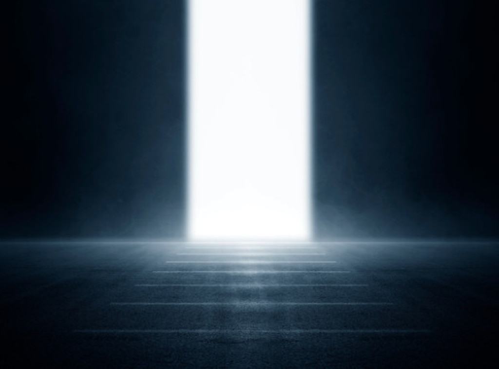 Čovek preminuo nakon što je bio zarobljen u improvizovanom tunelu u Grčkoj