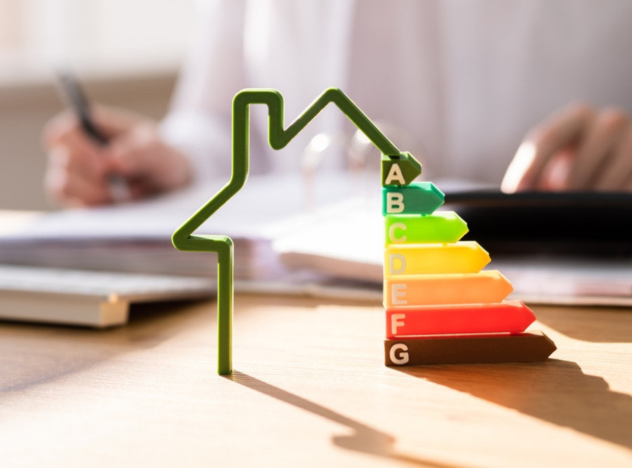 JKP Beogradski vodovod i kanalizacija dobitnik sertifikata o energetskoj efikasnosti