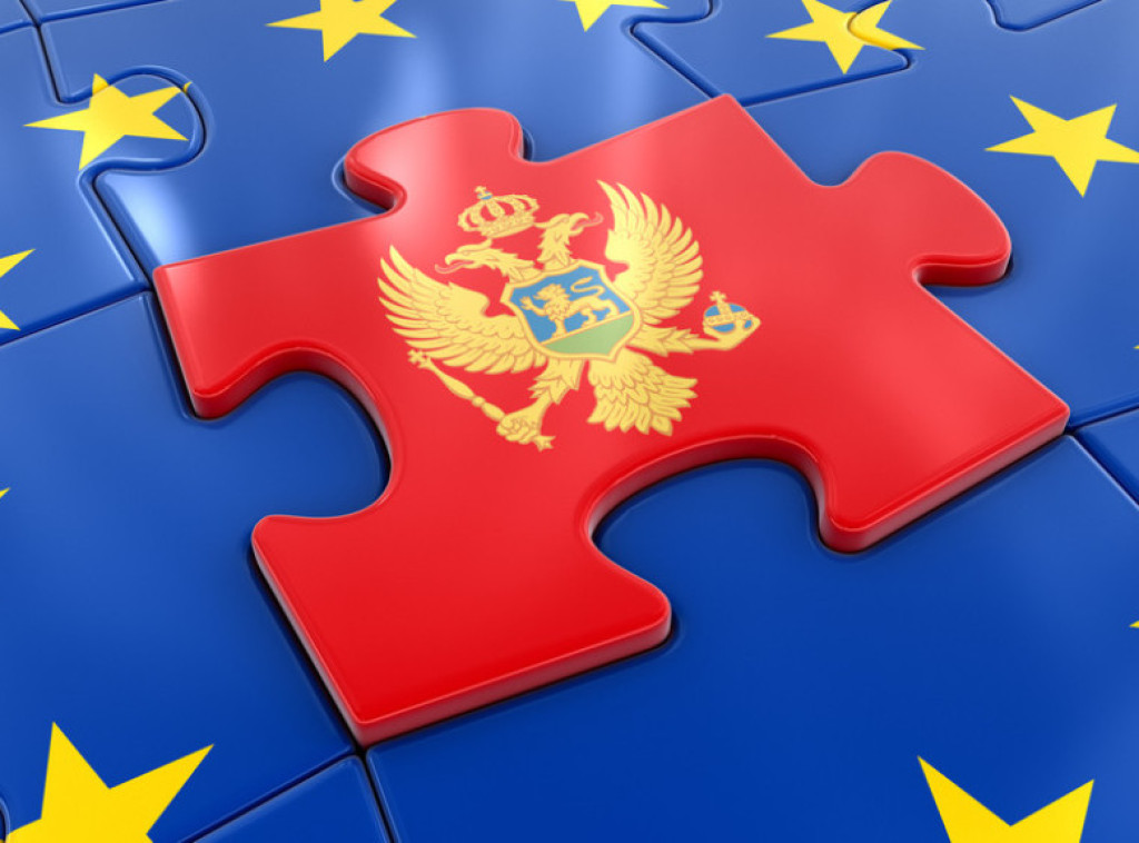 Delegacija EU: Potpuno neosnovane tvrdnje da kolektor u Botunu predstavlja pretnju