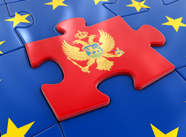 Delegacija EU: Potpuno neosnovane tvrdnje da kolektor u Botunu predstavlja pretnju
