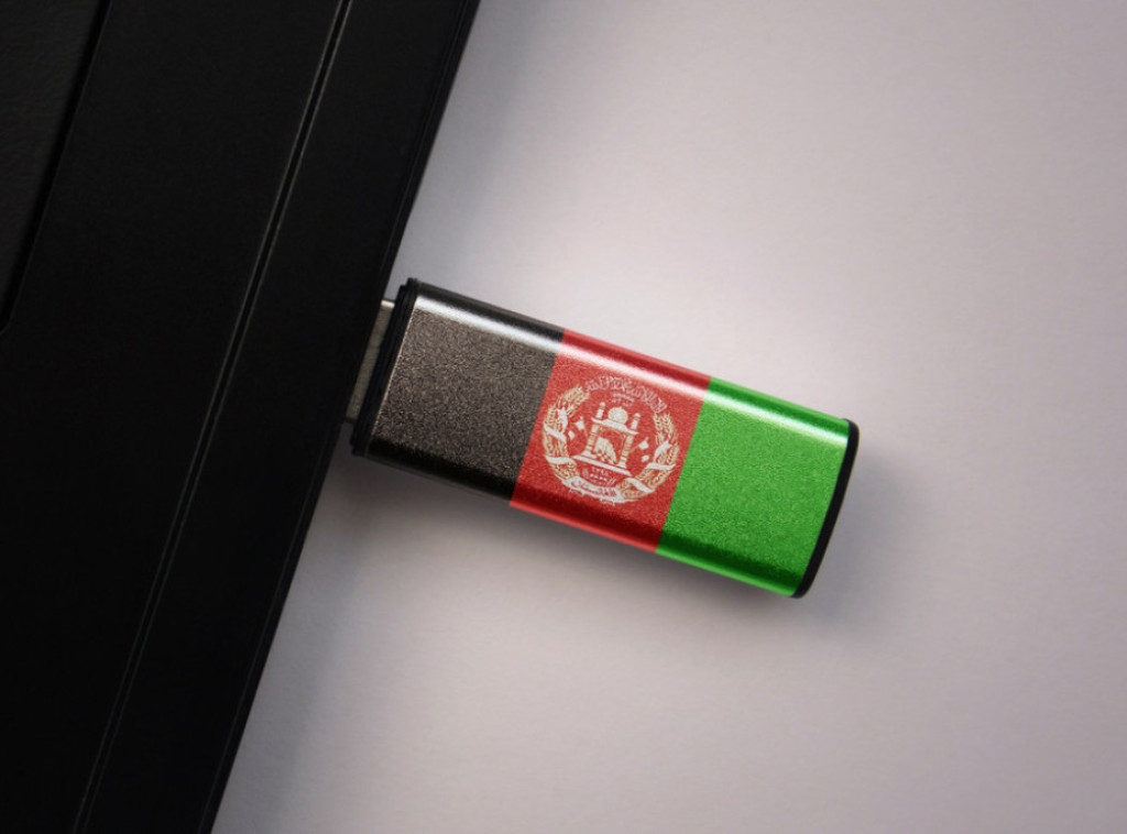 NetBlocks: Internet u Iranu blokiran je tačno mesec dana