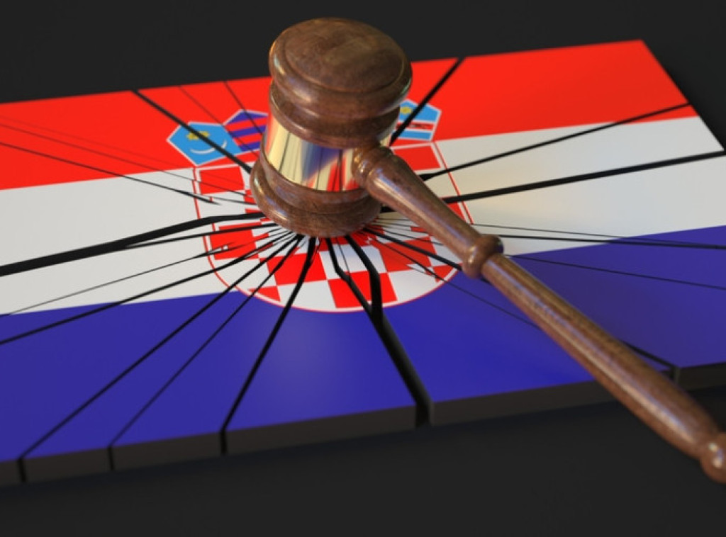 Hrvatska: Uskok pokrenuo istražni postupak protiv bivšeg glavnog tržišnog inspektora