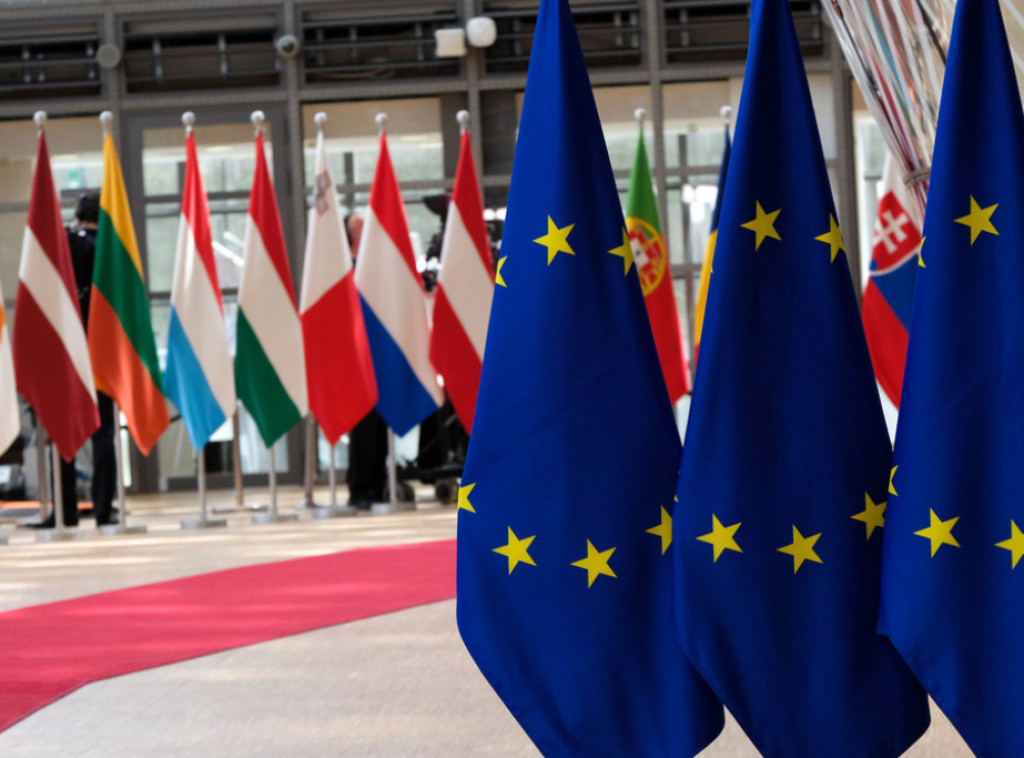 Osam zemalja članica EU protiv otvaranja Klastera 3