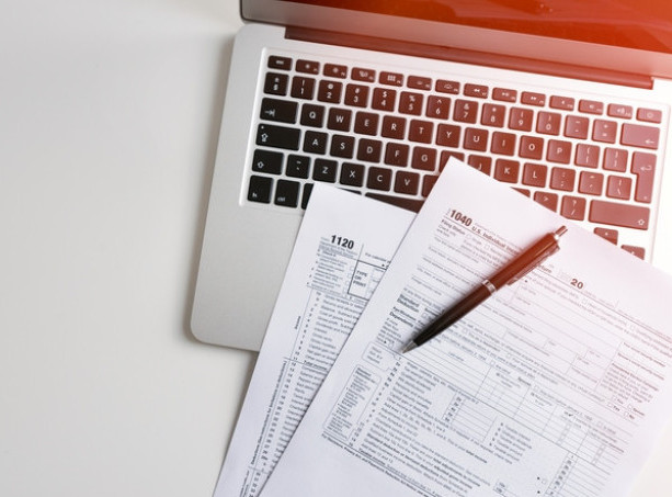 Fond PIO od danas izdaje samo uverenja registrovana do 30.septembra