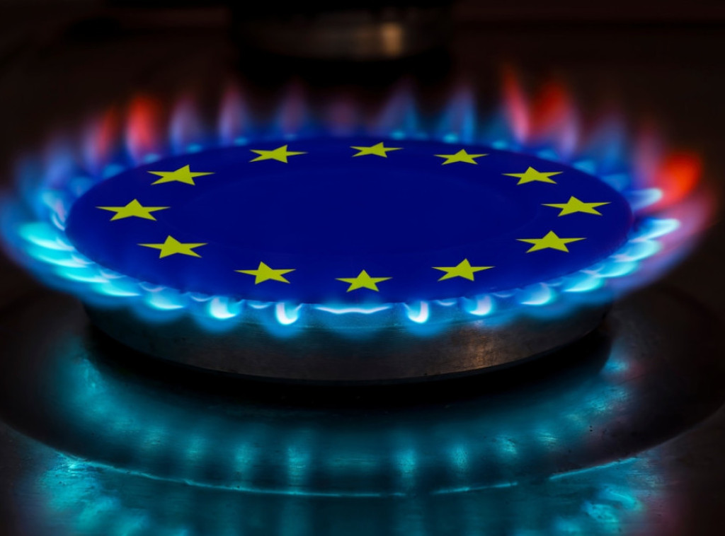 Euraktiv: EU radi na bezbednoj vojnoj razmeni podataka bez oslanjanja na SAD