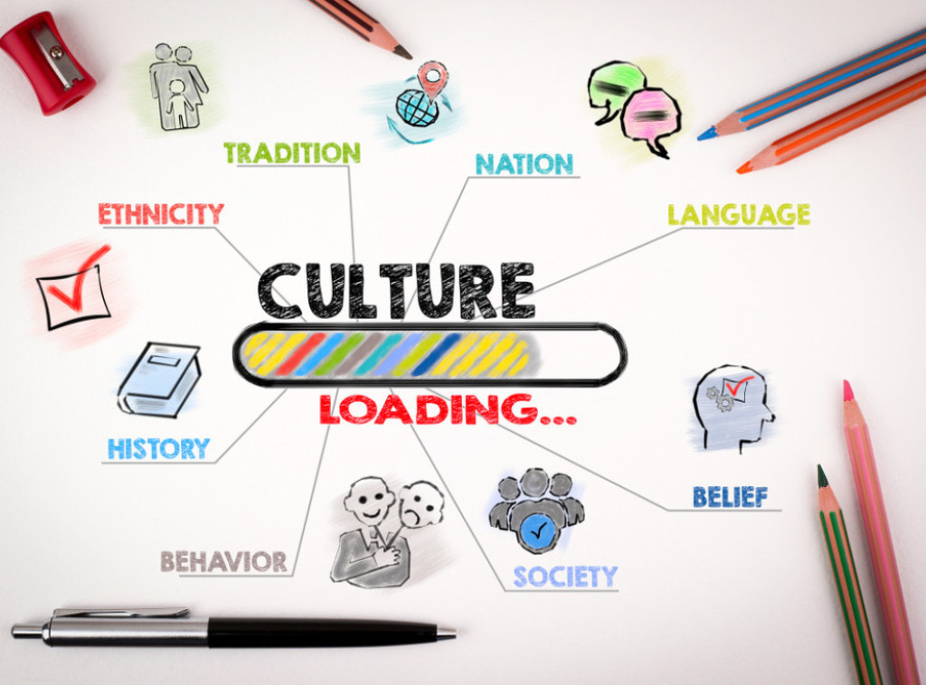 U oktobru u Institutu Servantes Španski borci, Gabrijel Garsija Markes i film "Tasio"