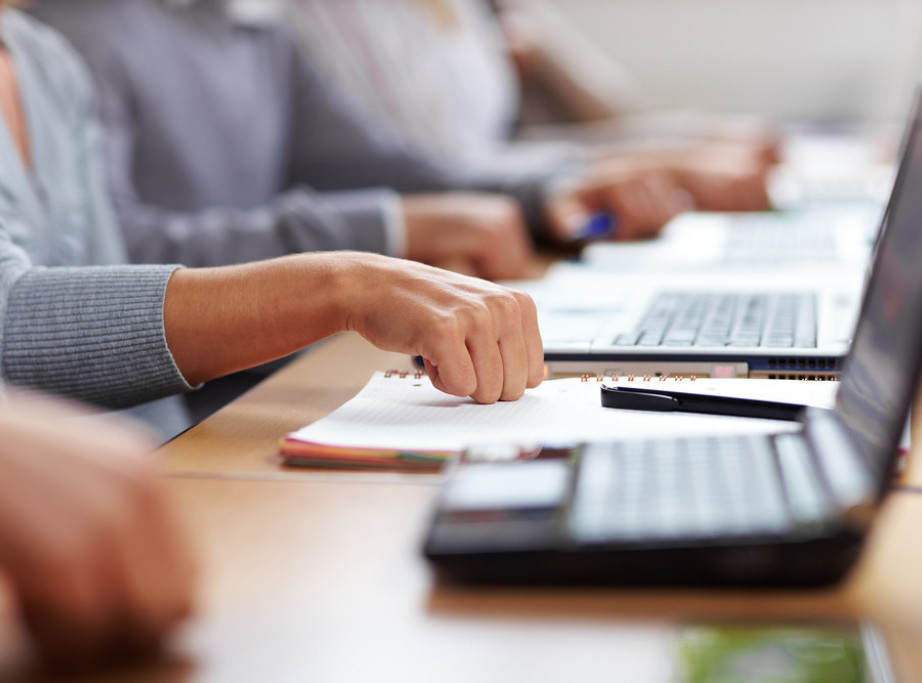 Do 8. oktobra slanje primedbi i sugestija na Nacrt zakona o stočarstvu