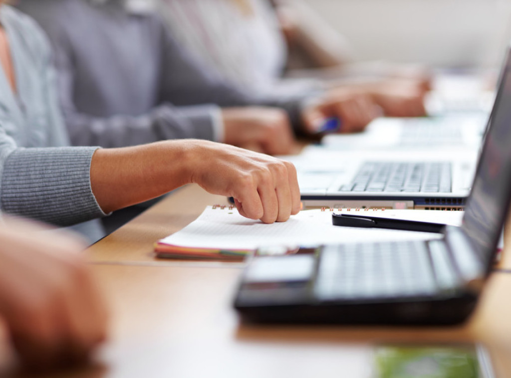 Privredna komora Srbije: Prijave za poslodavce za dualno obrazovanje do 15. januara