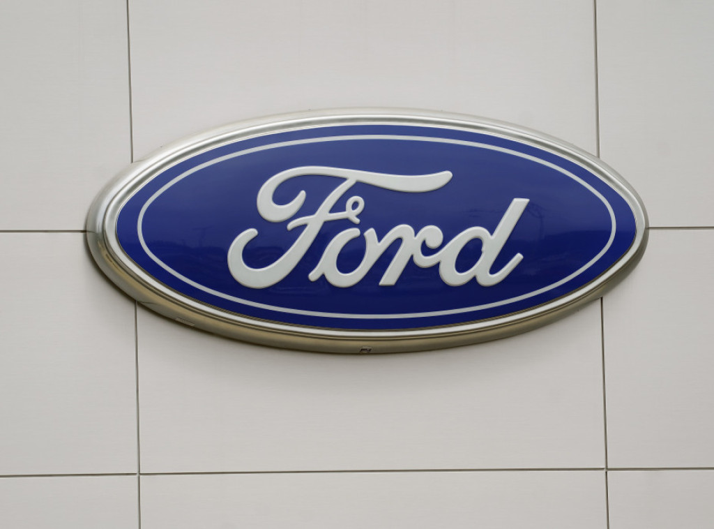 Ford upozorava da američko tržište električnih vozila može da se prepolovi bez poreskih olakšica