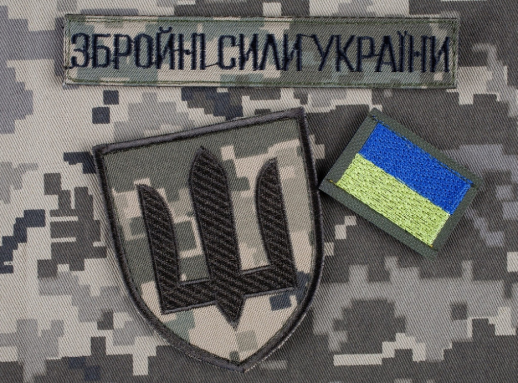 Generalštab: Ukrajinska vojska gađala ruske luke i rafineriju nafte