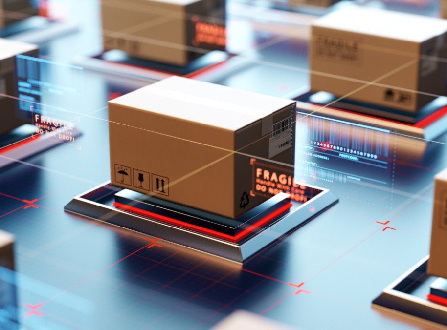 Počeo da radi modul za praćenje duvanskih proizvoda, proizvođači zadovoljni