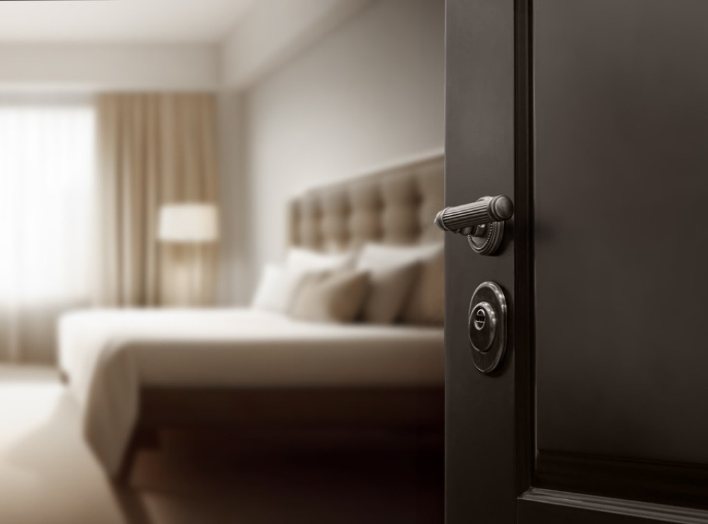 U Evropskoj uniji prošle godine više od tri milijarde noćenja turista, oboren rekord