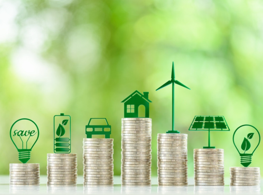 Obnovljivi izvori i nuklearna energija proizvodiće 50 odsto svetske struje do 2030.