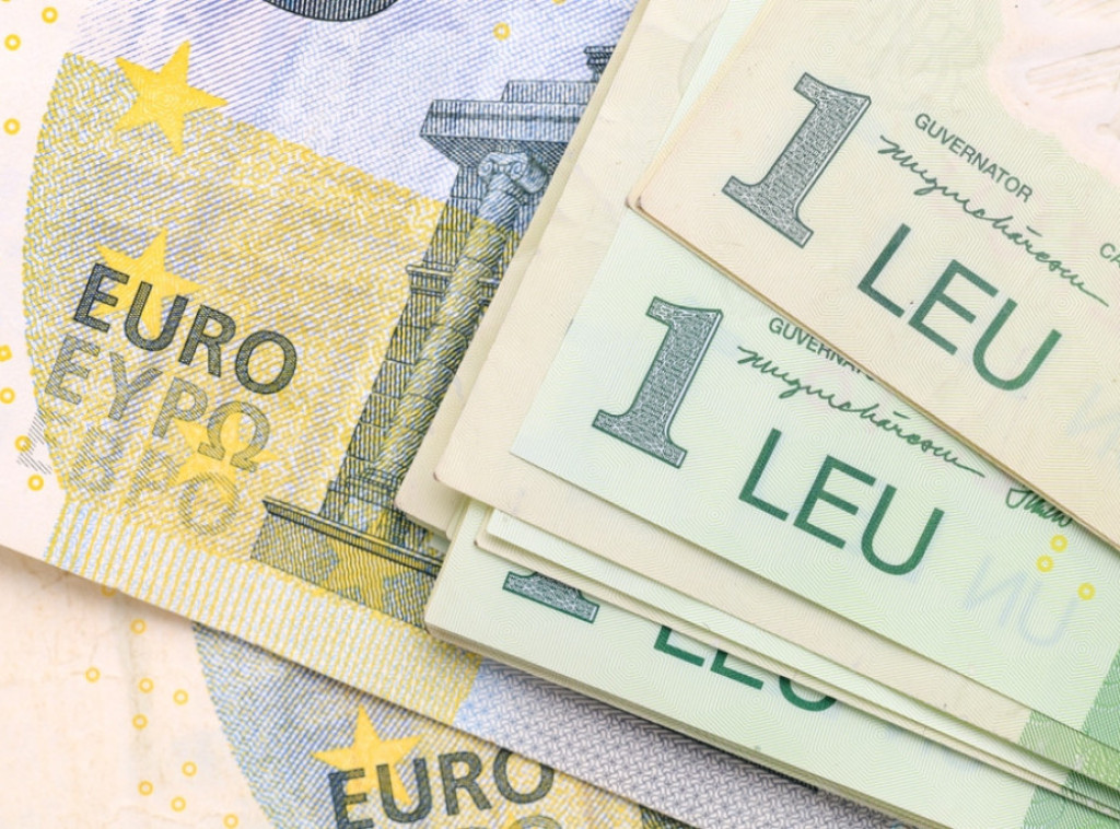 Evropska banka za obnovu i razvoj ulaže 14 miliona evra u modernizaciju vodovoda i kanalizacije u Rumuniji