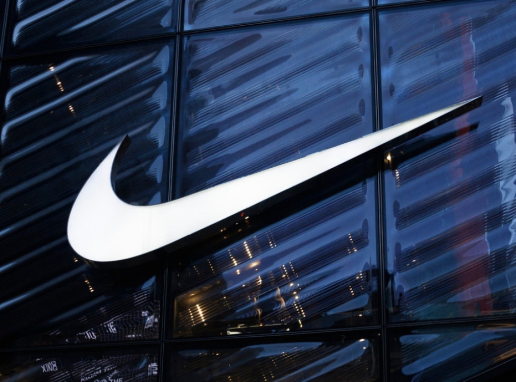 Najki premašio očekivanja Volstrita, ali akcije pale za 10 odsto zbog loše prodaje u Kini