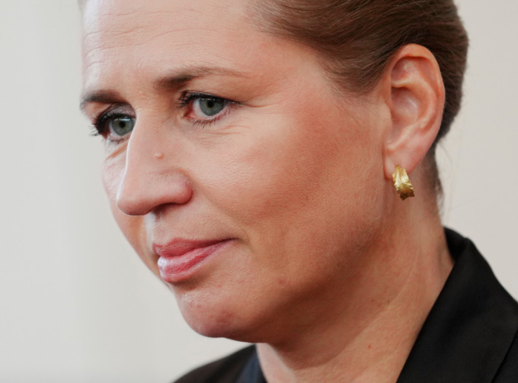 Stranka danske premijerke izgubila Kopenhagen, pad podrške na nivou cele zemlje