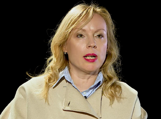 Danica Maksimović o novoj sezoni Beogradske filharmonije: 25 premijera, bogat program, istaknuti umetnici