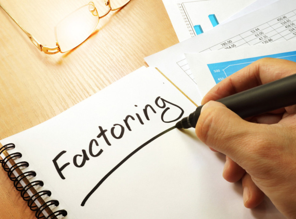 Do 10. oktobra javna rasprava o izmenama Zakona o faktoringu