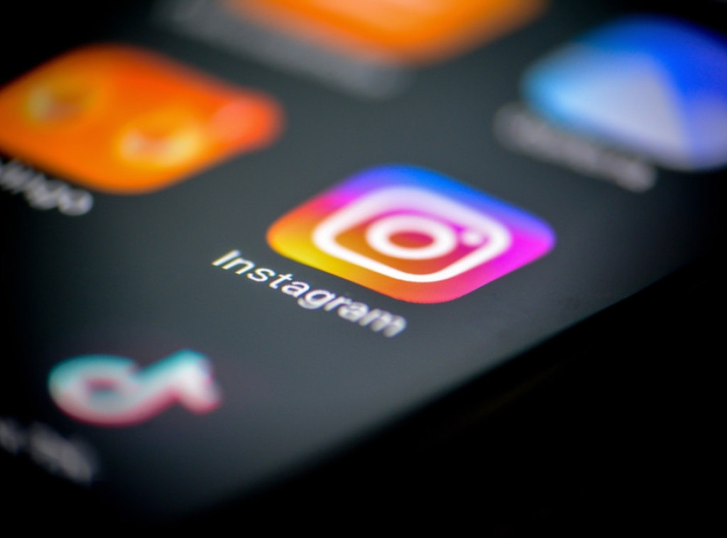 Instagram uvodi novu funkciju za lakšu i bržu montažu kratkih video-snimaka