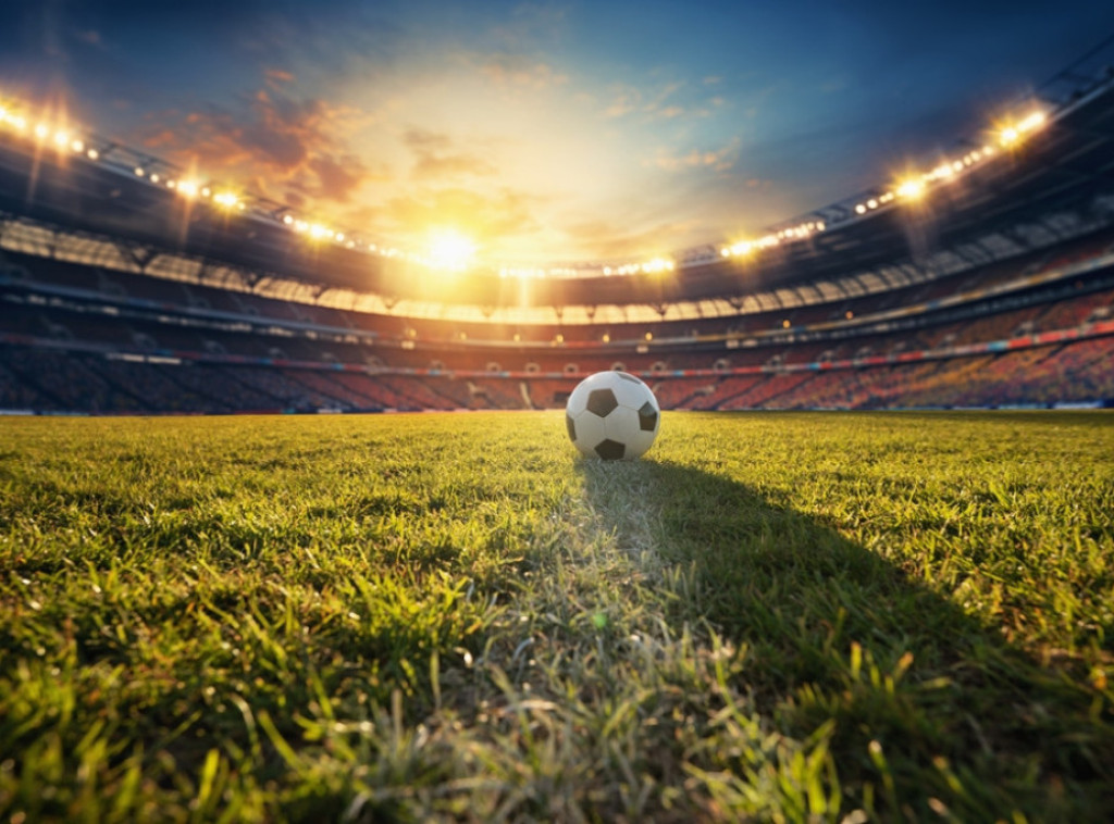 Remi u Novom Sadu, fudbaleri Vojvodine i Partizana odigrali bez golova