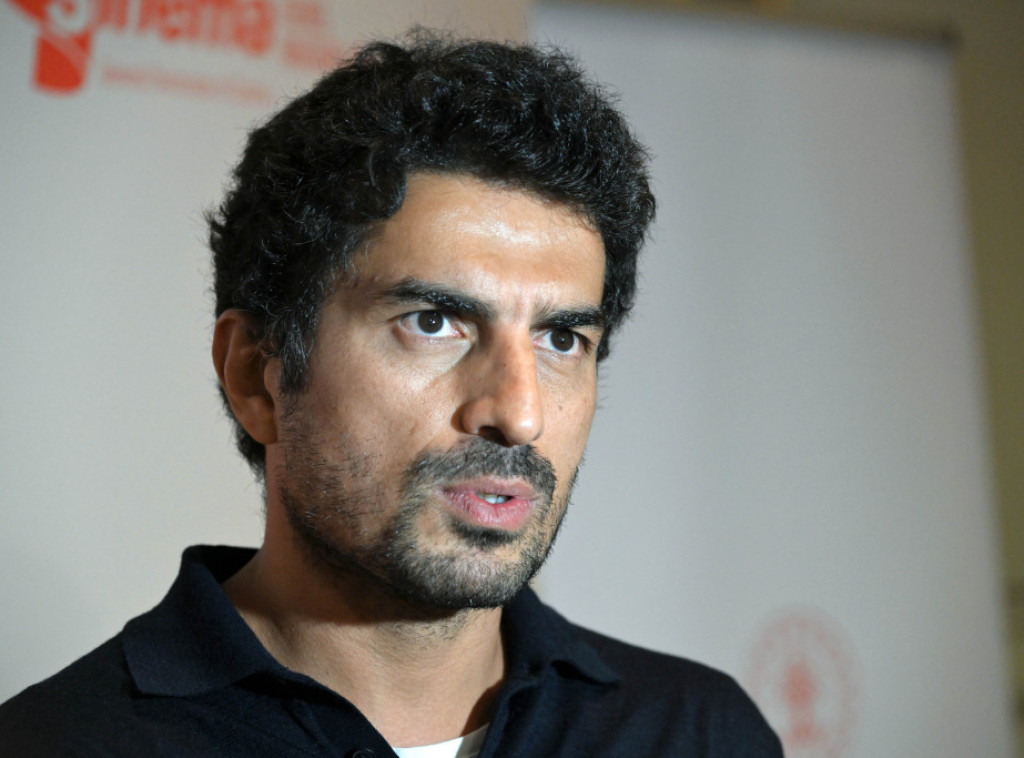 Dani turskog filma počeli u Jugoslovenskoj kinoteci u Beogradu