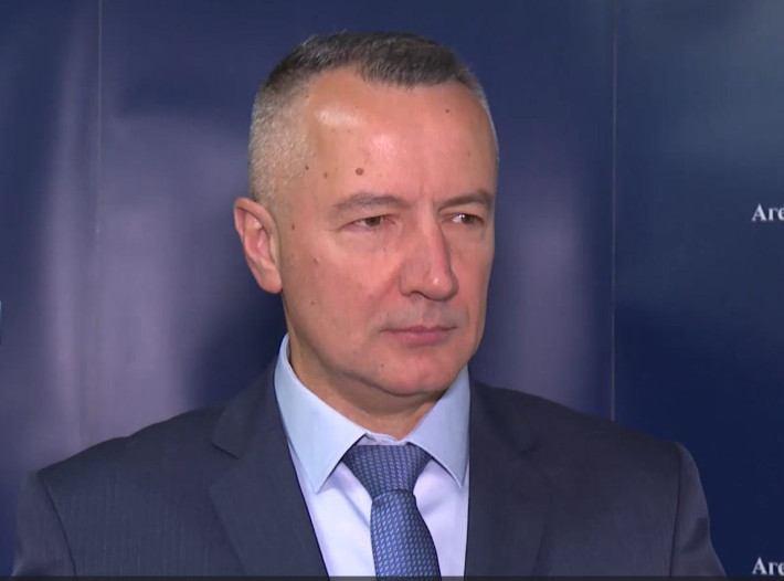 Ilić: Bicikl i električni trotinet nisu igračke, roditelji imaju ključnu ulogu