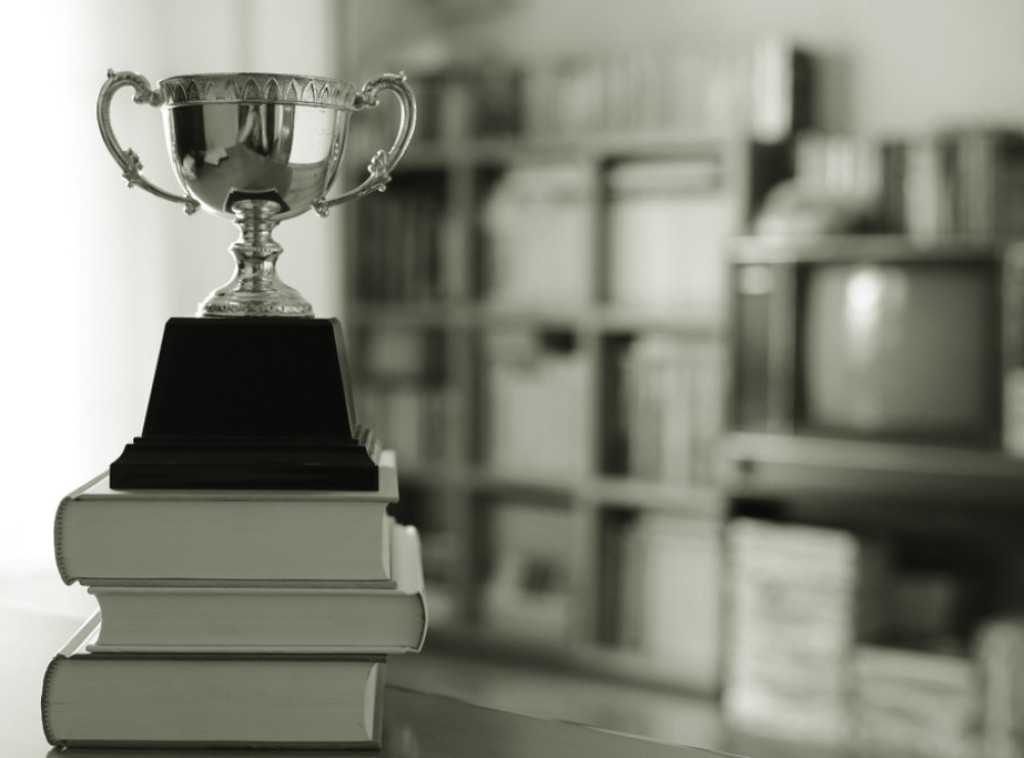 Finale Galaksija kupa održaće se 27. i 28. marta u Zaječaru, učestvuje 30 timova iz 18 škola