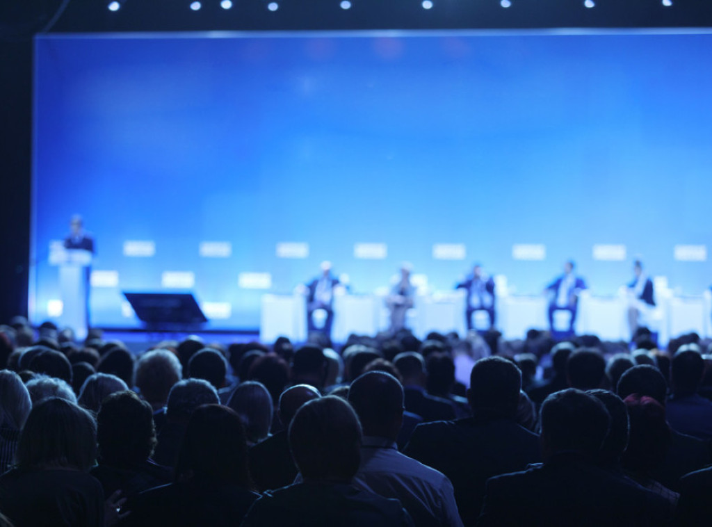 Kopaonik biznis forum od 1. do 4. marta: Kako ostati konkurentan u svetu novih pravila