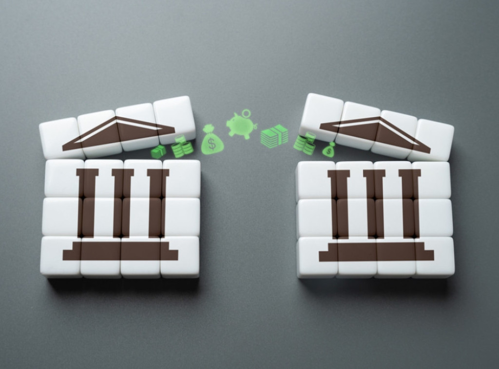 Evropska unija planira transfer ruske imovine povezane sa Deripaskom u korist Rajfajzen banke