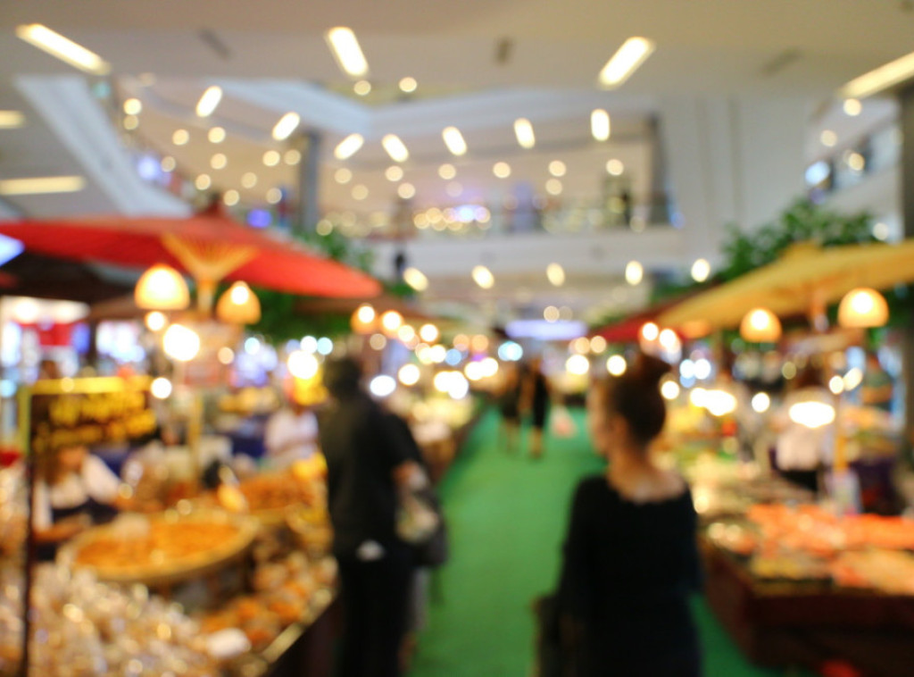 Otvoren Regionalni samit trgovine u Banjaluci