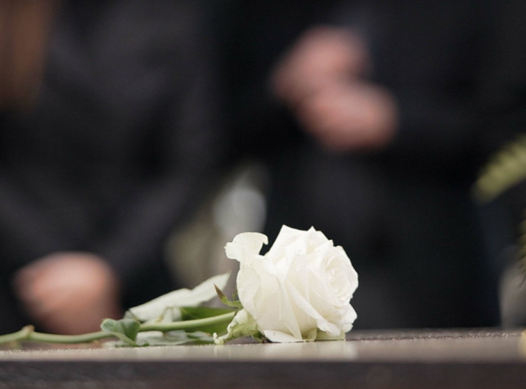 Hrvatska: U Bjelovaru preminuo Ivan Molnar, jedan od Titovih kuvara