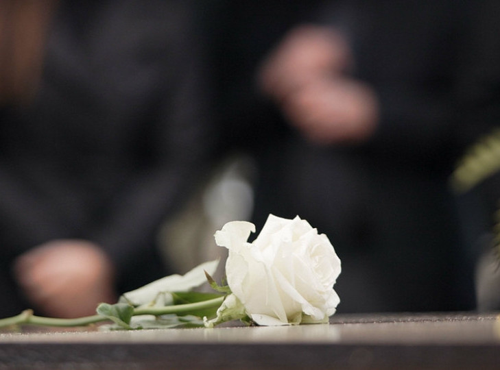 Preminuo mafijaški bos sicilijanske mafije Benedeto "Nito" Santapaola