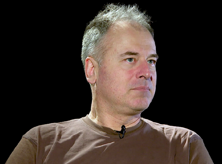 Ivan Stefanović: Serija "Miholjsko leto" bavi se univerzalnim odnosima među ljudima