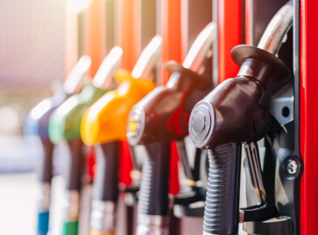 Ministarstvo energetike i rudarstva: Formirano 40 odsto obaveznih rezervi goriva, tvrdnje da ih nema netačne