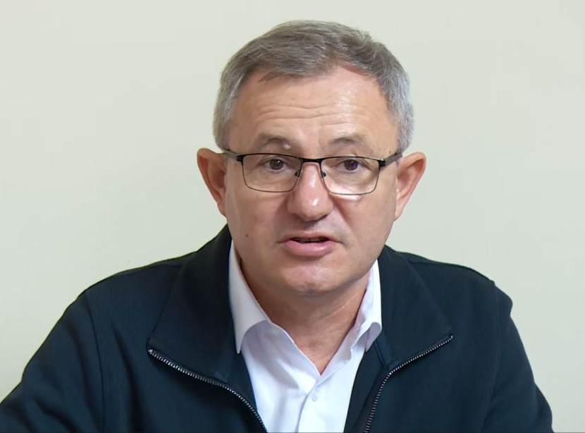 Dragan Glamočić: Srbija na korak od konačnog iskorenjivanja besnila kod divljih životinja