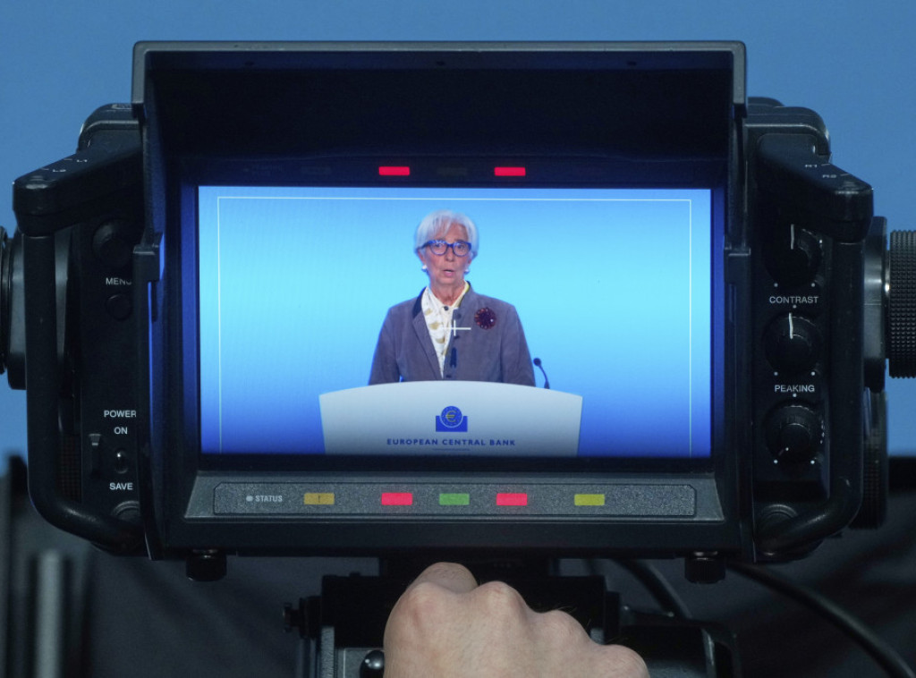 Kristin Lagard: Regulacija i nadzor ključni za stabilnost i otpornost finansijskog sistema