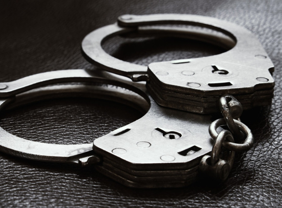 Bivši zamenik ministra spoljnih poslova talibana navodno uhapšen u Kataru