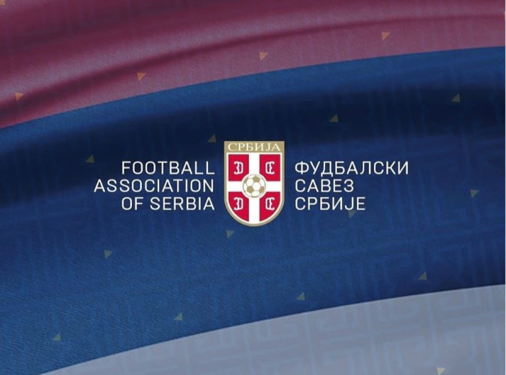 Fudbalski savez Srbije uručio Zlatne lopte: Najbolji su Milenković i Filipović, Stojkanović