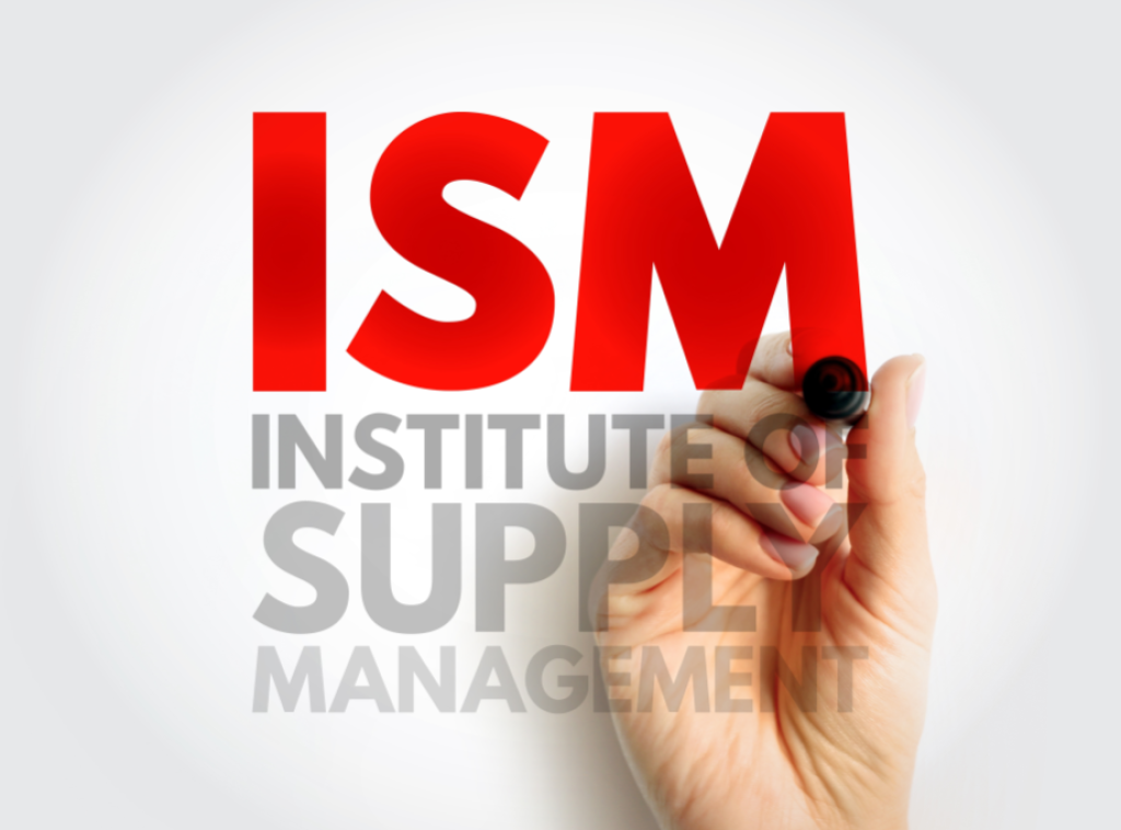 ISM: Američki proizvodni sektor pada sve bržim tempom