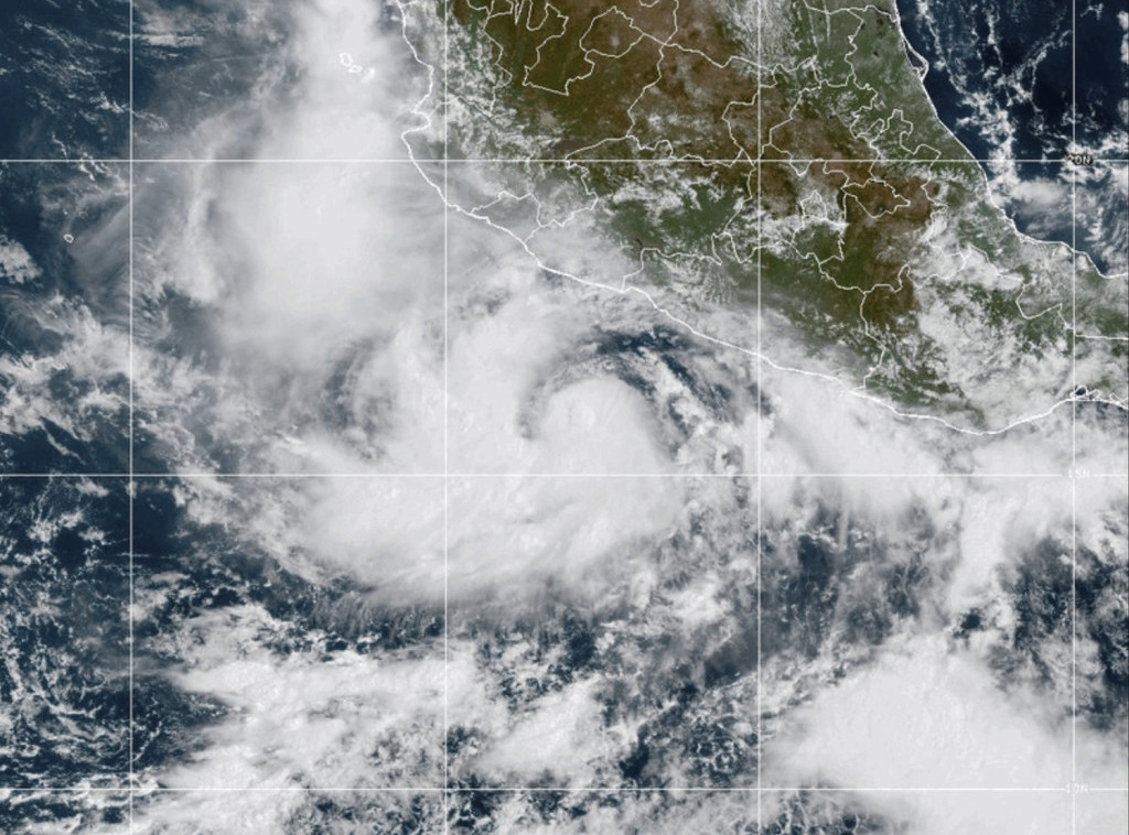 Žuta upozorenja u Holandiji zbog oluje Ejmi, otkazano skoro 140 letova