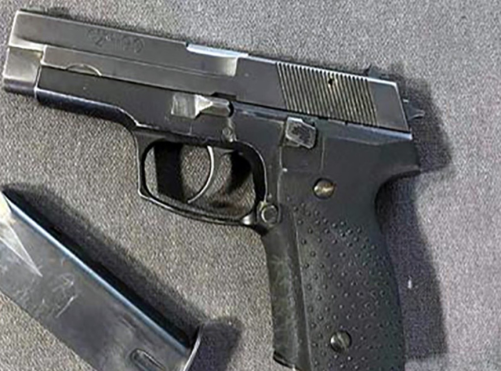 Uhapšena tri lica zbog sumnje da su učestvovala u pucnjavi u Višnjičkoj banji