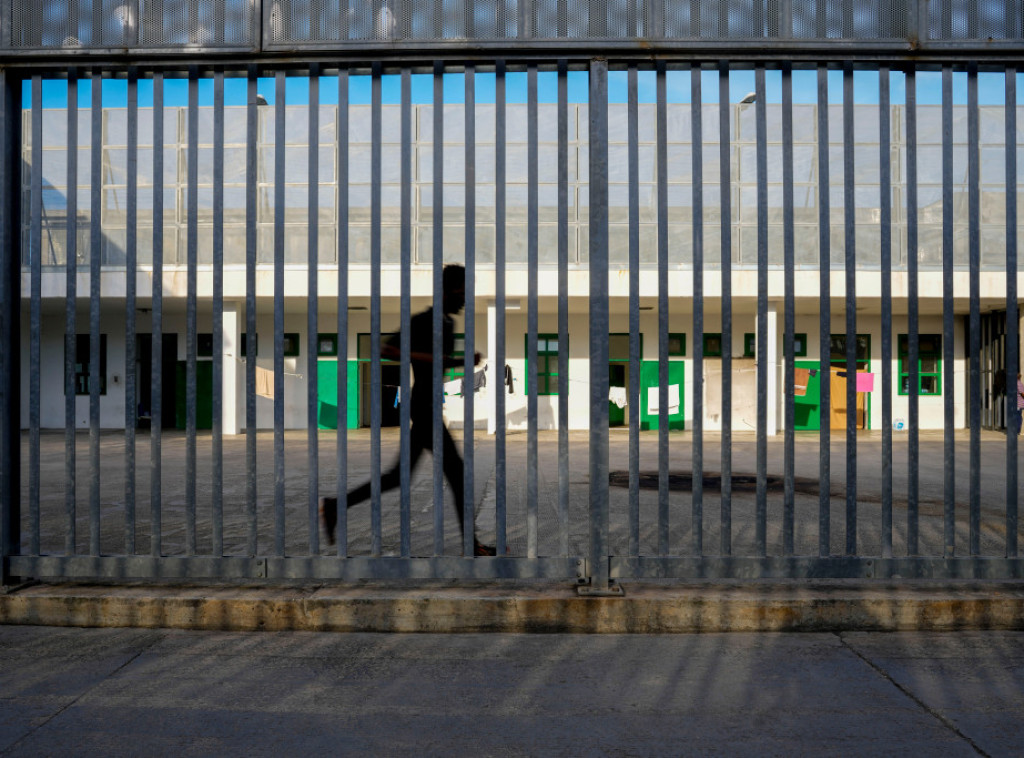 SAD će ponuditi 2.500 dolara maloletnim migrantima da se vrate u svoje zemlje