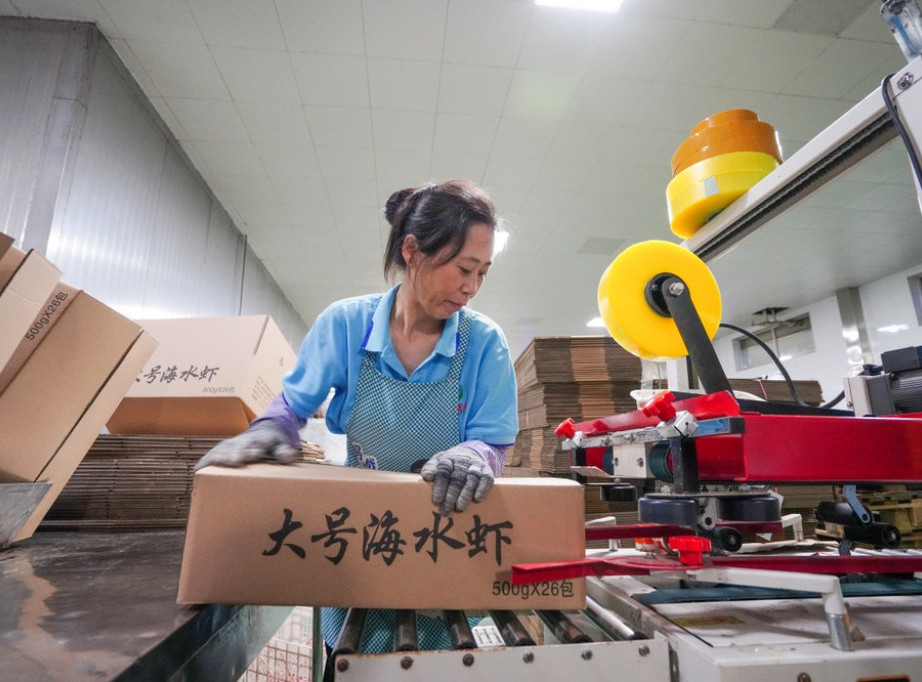 BiH: Na području Stoca otkriven 71 državljanin Kine bez radne dozvole