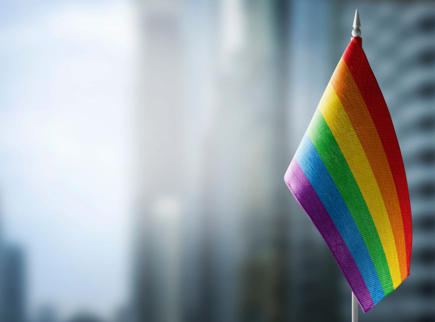 Evropska unija pojačava borbu protiv konverzione terapije i mržnje prema LGBT zajedinici