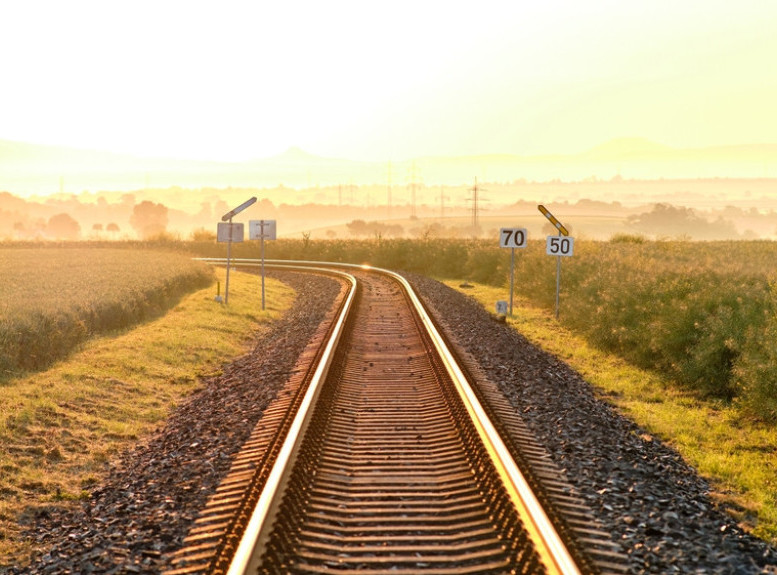 Slovačka: Pronađena neeksplodirana naprava iz Drugog svetskog rata na deonici pruge